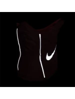 Nike Strike Warrior zimní bez rukávů DC9165-652