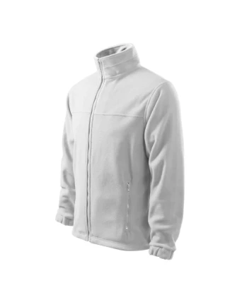 Pánská fleecová bunda M MLI-50100 - Malfini Pánská fleecová bunda M MLI-50100 - Malfini