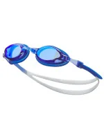 Unisex plavecké brýle CHROME MIRROR NESSD125-494 - Nike Unisex plavecké brýle CHROME MIRROR NESSD125-494 - Nike