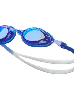 Unisex plavecké brýle CHROME MIRROR NESSD125-494 - Nike