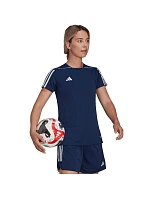 Fotbalový dres adidas Tiro 23 League W HR4613 Fotbalový dres adidas Tiro 23 League W HR4613