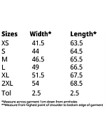 Fruit of the Loom Lady-Fit Iconic 150 V-Neck T Dámské tričko s výstřihem do V 16.1444 black Fruit of the Loom Lady-Fit Iconic 150 V-Neck T Dámské tričko s výstřihem do V 16.1444 black