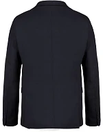 Kariban K 6130 Pánské sako 20.6130 navy Kariban K 6130 Pánské sako 20.6130 navy