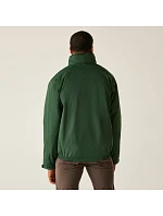 Regatta TRW 297 Bunda Bomber "Dover" 36.W297 navy/navy Regatta TRW 297 Bunda Bomber "Dover" 36.W297 navy/navy