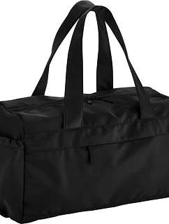Quadra QS 300 Cestovní taška "Studio" 51.S300 black