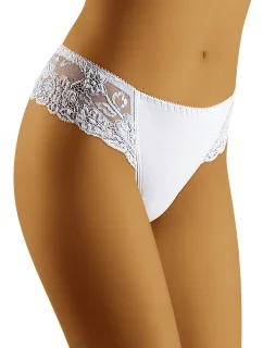 Wol-Bar Beta barva: bílá