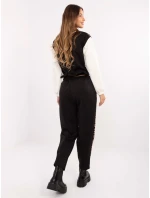 IT KMPL 9838.27 černá IT KMPL 9838.27 černá