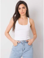 RV top TP 6627.00X bordó