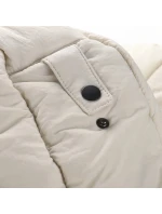 Pánská bunda nax NAX MOREF moonbeam Pánská bunda nax NAX MOREF moonbeam