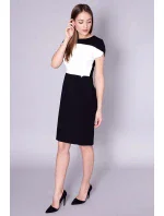 Dámské šaty 60-064 - Click Fashion Dámské šaty 60-064 - Click Fashion