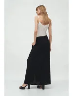 Dámská sukně SP58 - Nife