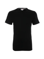 Pánské tričko T-shirt Heavy Slim 21174 - PROMOSTARS