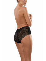 Dámské kalhotky BBL143 Dámské kalhotky BBL143