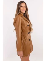 Saka model 203938 Italy Moda Saka model 203938 Italy Moda