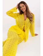 Sada model 211251 Lakerta