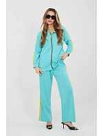 Sada model 225541 Rue Paris Sada model 225541 Rue Paris