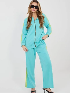 Sada model 225541 Rue Paris