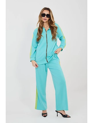 Sada model 225541 Rue Paris Sada model 225541 Rue Paris