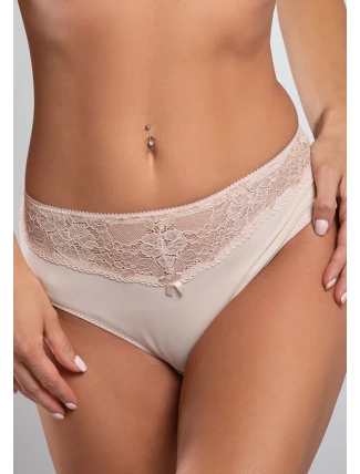 Dámské kalhotky Fantasy 211