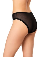 DC Girl kalhotky 26758 A'2 S-L