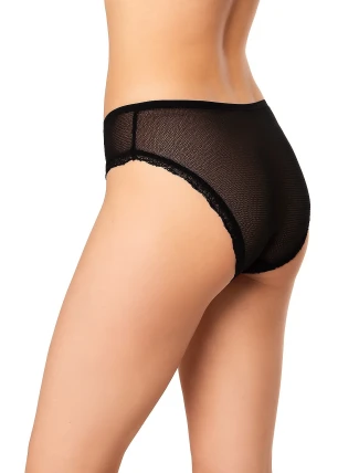 DC Girl kalhotky 26758 A'2 S-L