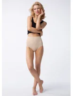 Julimex Amber Maxi vysoké kalhotky S-2XL