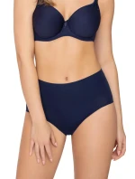 Dámské kalhotky 03770 Kylie blue - CORIN Dámské kalhotky 03770 Kylie blue - CORIN