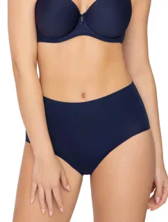 Dámské kalhotky 03770 Kylie blue - CORIN