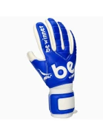 Be Winner NC Junior brankářské rukavice S919567