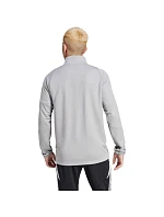 Pánská mikina adidas Tiro 24 Training Top M IS1041