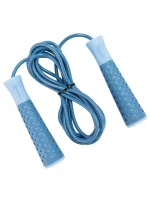 Spokey Candy Rope ložiskové švihadlo SPK-943630