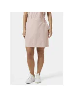 Helly Hansen Thalia Shirt 2.0 W 34375 094 sukně