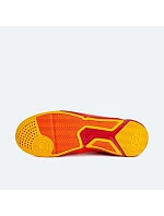 Boty Munich One 51 M 3071051