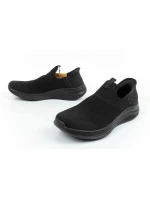 Boty Skechers W 403844L SLIP-INS