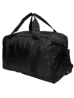 Brašna Caterpillar Antarctic M 84161-01 Brašna Caterpillar Antarctic M 84161-01