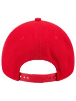Čepice New Era 9FORTY Detroit Red Wings NHL Cap 70902628