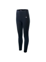 Martes Lady Mimi W legíny 92800372182 Martes Lady Mimi W legíny 92800372182