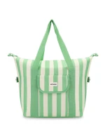 Spokey San Remo termotaška SPK-944851