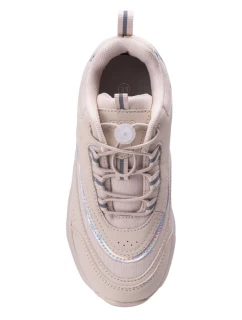 Dětské tenisky BEIGY JRG