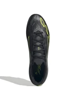Boty adidas F50 Pro FG JH7687