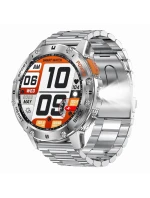 Chytré hodinky Gravity GT22-2 Chytré hodinky Gravity GT22-2