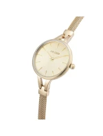 Dámské hodinky Paul Lorens PL12878B-4D1 + BOX Dámské hodinky Paul Lorens PL12878B-4D1 + BOX