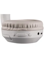 DEFENDER BLUETOOTH SLUCHÁTKA DO UŠÍ FREEMOTION B444 BEIGE 63444