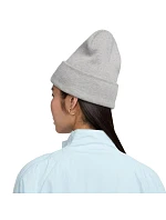 Kšiltovka Nike Peak šedá HF0186 063