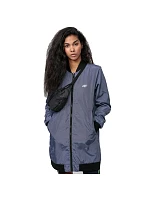 Dámská bunda W H4L21-KUDC003 25S - 4F