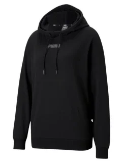 Dámská obuv Modern Basics TR W 585933 01 - Puma