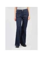 Wrangler Timeless Indigo W245GQ594