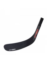 Fischer CT450 '18 Sr kompozitová lopata H14318