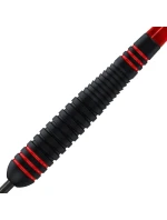 Šipky Harrows Ace Steeltip HS-TNK-000013316 Šipky Harrows Ace Steeltip HS-TNK-000013316