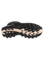 Boty CMP Rigel Mid W 3Q12946-53UG Boty CMP Rigel Mid W 3Q12946-53UG